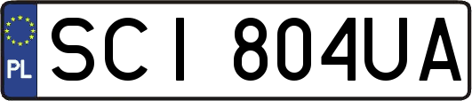 SCI804UA