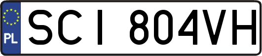 SCI804VH