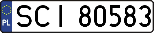 SCI80583