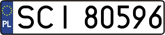 SCI80596