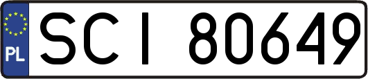 SCI80649