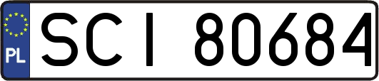 SCI80684