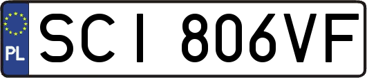 SCI806VF