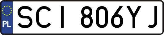 SCI806YJ