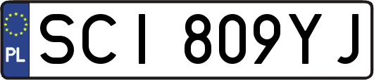 SCI809YJ