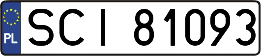 SCI81093
