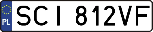 SCI812VF