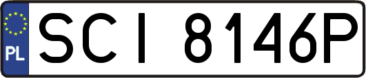SCI8146P