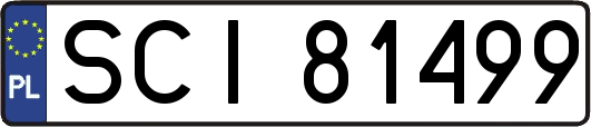 SCI81499