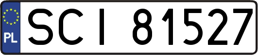 SCI81527