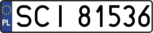 SCI81536