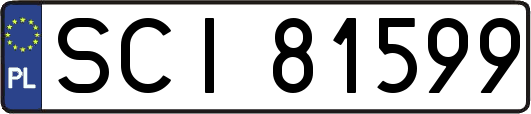 SCI81599
