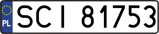 SCI81753
