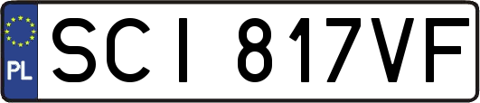 SCI817VF