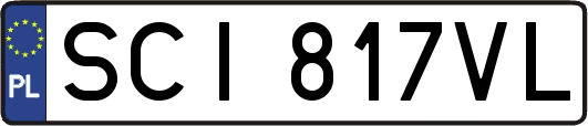 SCI817VL