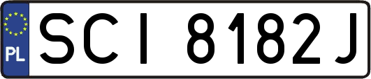 SCI8182J