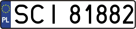 SCI81882