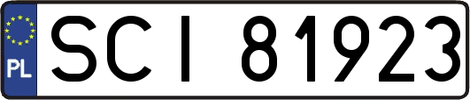 SCI81923