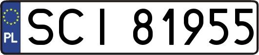 SCI81955