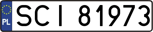 SCI81973