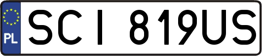 SCI819US
