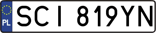 SCI819YN