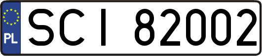SCI82002