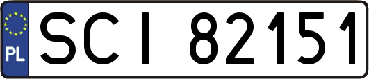 SCI82151