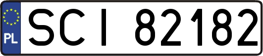 SCI82182