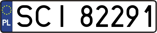 SCI82291