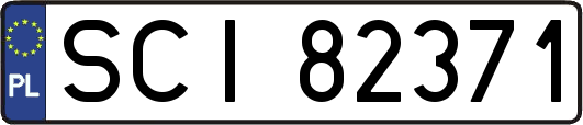 SCI82371