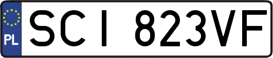 SCI823VF