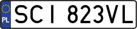 SCI823VL