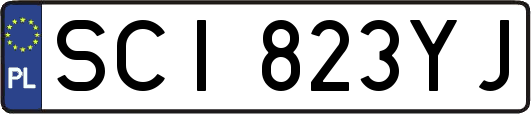 SCI823YJ