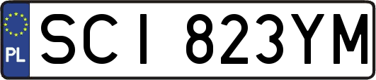 SCI823YM