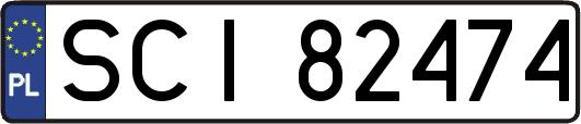SCI82474