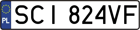 SCI824VF