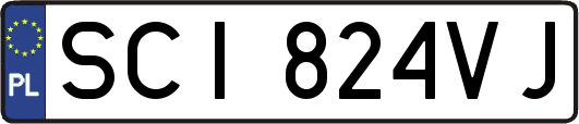 SCI824VJ