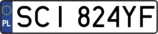 SCI824YF