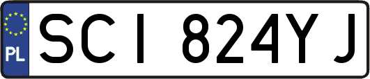 SCI824YJ