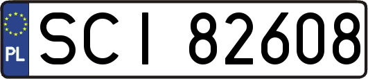 SCI82608