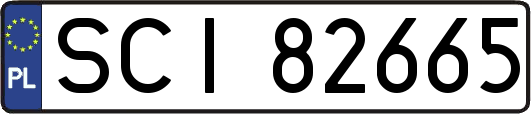 SCI82665
