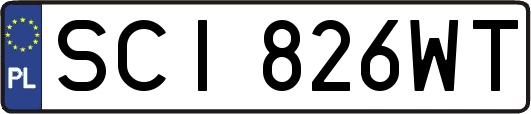 SCI826WT