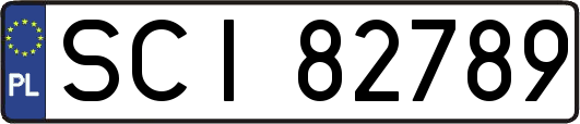 SCI82789