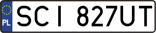SCI827UT