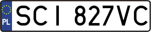 SCI827VC