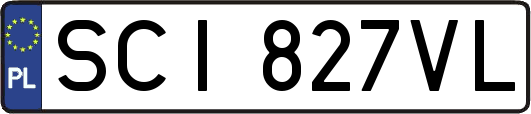 SCI827VL