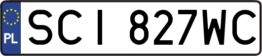 SCI827WC