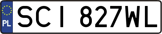 SCI827WL