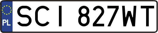 SCI827WT